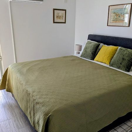 Tavira Garden Oasis Apartment Екстериор снимка