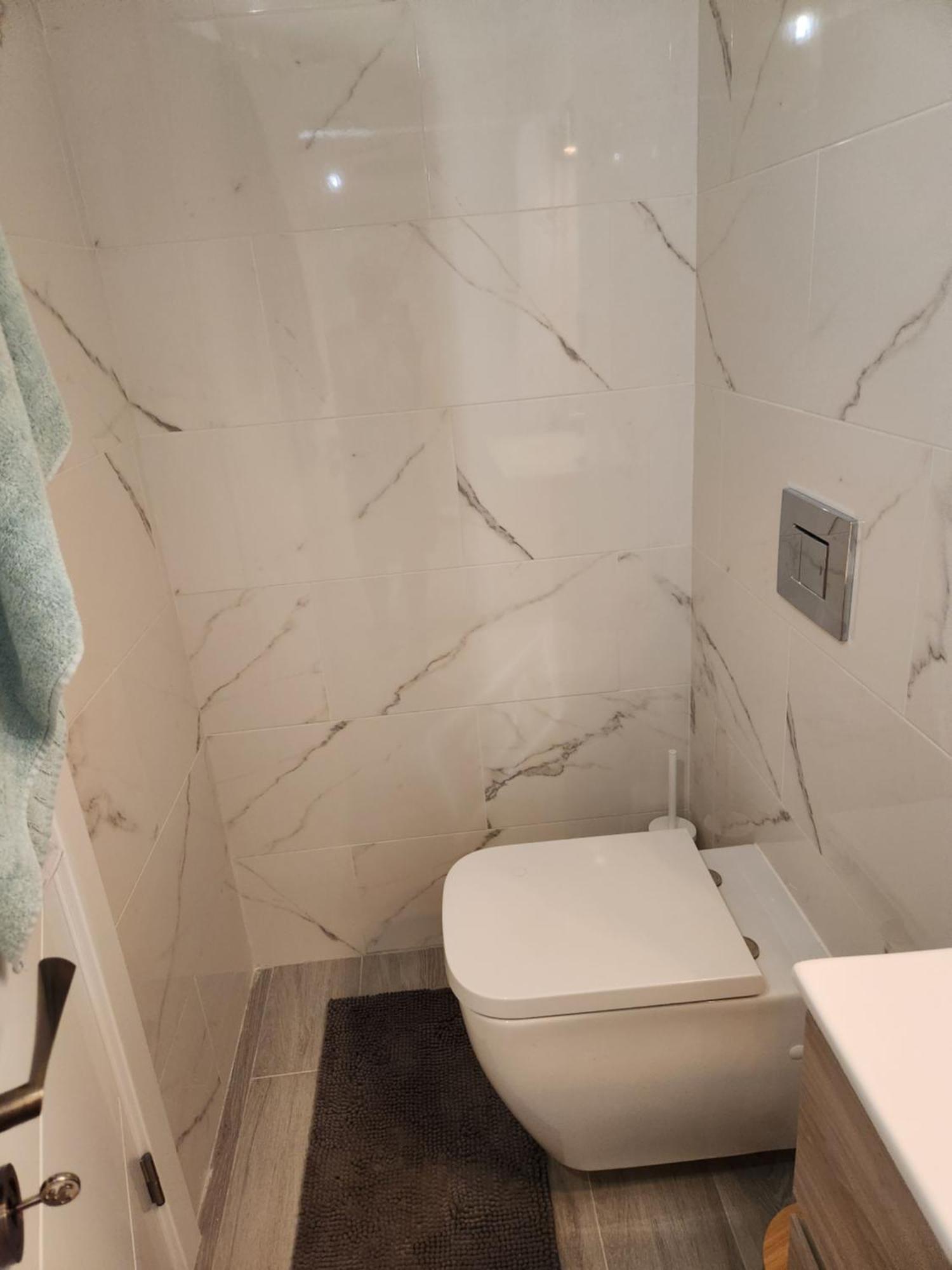 Tavira Garden Oasis Apartment Екстериор снимка