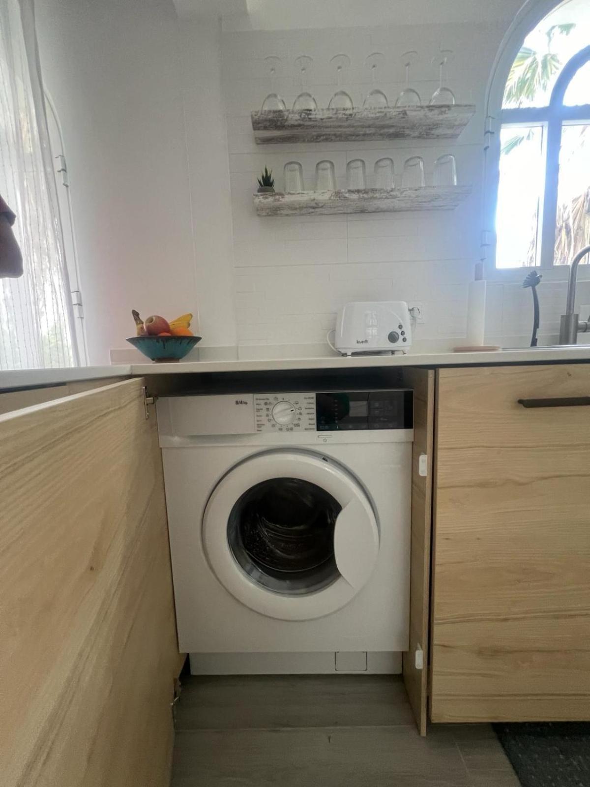 Tavira Garden Oasis Apartment Екстериор снимка